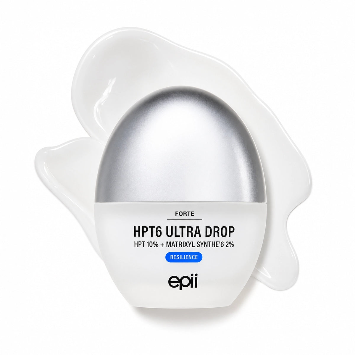 HPT6 Ultra Drop 10%